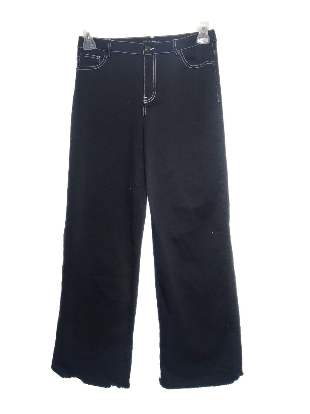 Fashion Nova Women's Jeans Size 7